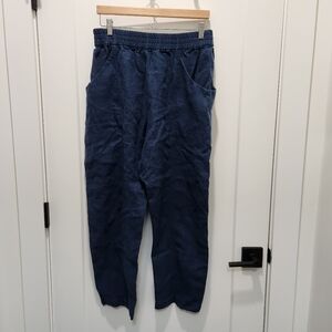 Elizabeth Suzann Clyde Pants